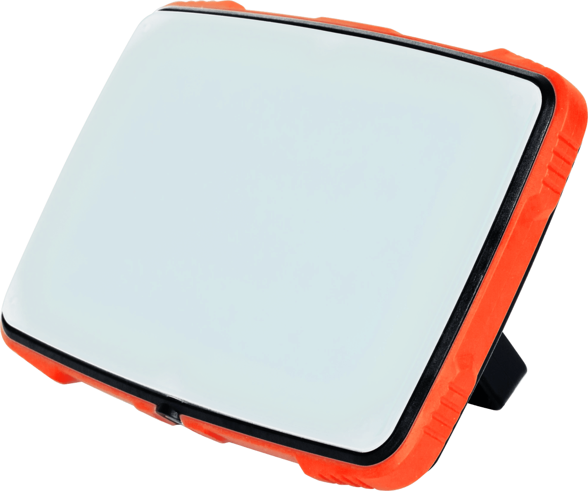 Halo Fotografía Luz