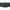 Fox Horizon Duo Rod Pod Camou - 4 Rods (Incl. GRATIS 2x 36'' Legs) - KarperCentrale