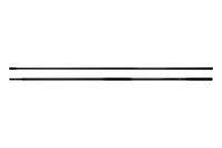 Wędka do dalekiego zarzucania Horizon X Distance Baiting - 8ft - 2-częściowa