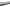 Fox Horizon X4 S - 8 - 10FT - 3LB - Retractable - Karperhengel - KarperCentrale