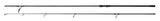 Horizon X5 Black - 12FT - 3.5LB