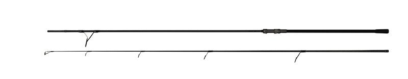 Horizon X6 Ti - 12FT - 3.25LB - Full Shrink - Wędka karpiowa