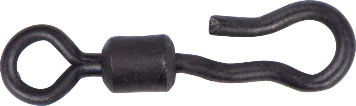 Kwik Change Mini Hook Swivel
