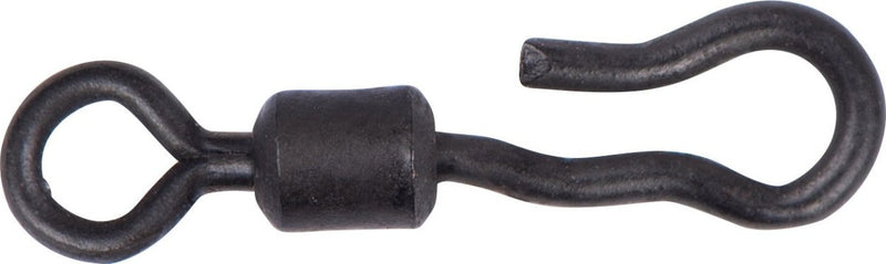 Kwik Change Mini obrotówka do haczyka