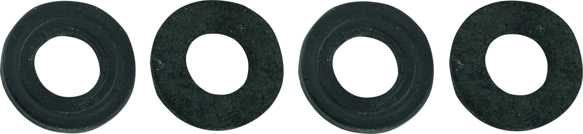 Skórowe Płyny do Mycia