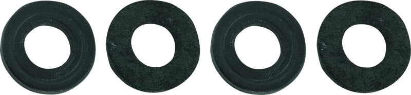 Skórowe Płyny do Mycia