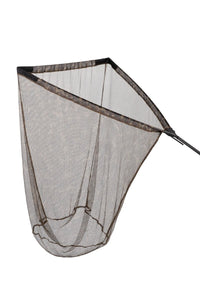 FOX Lever - Lok Landing Net - 42" - Carbon - Snel Opvouwbaar Schepnet - KarperCentrale