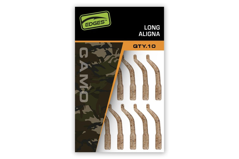 Line Aligna - Camo