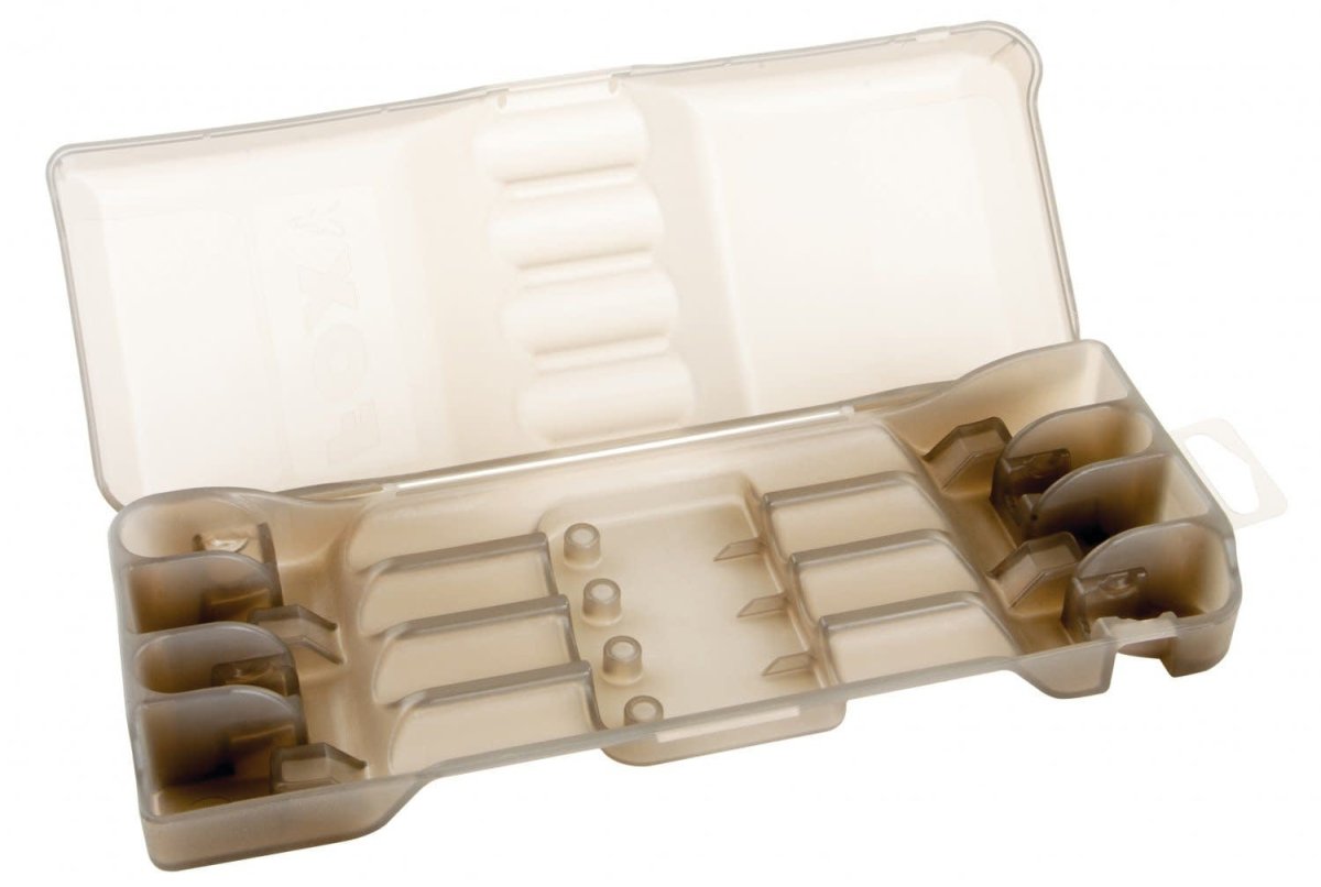 MK2 Illuminowany pokrowiec na swinger®