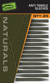 Naturals - Osłonki przeciw plątaniu