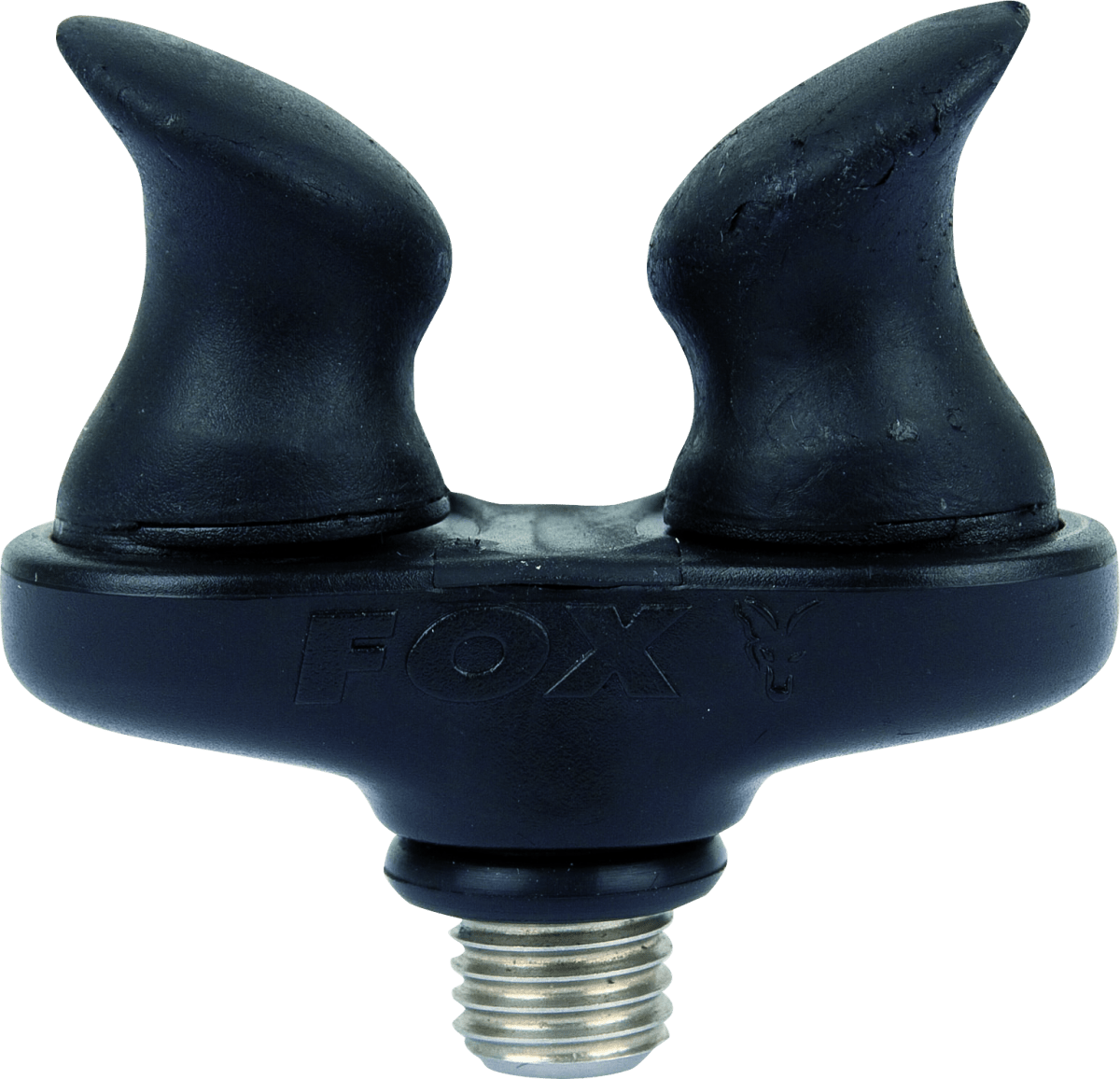 Power Grip Podpórka do wędki - Wspornik wędki