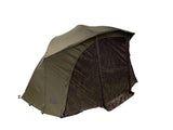 Retreat System Parasolowy Camo Mozzy Mesh