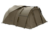 System przedłużenia Retreat Brolly