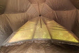 System Retreat Brolly Inner Dome