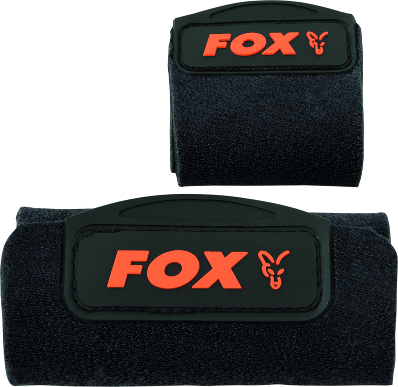 Opaski na wędki i ciężarki