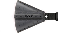 zapasy multi pouch - Do Fox Katapult