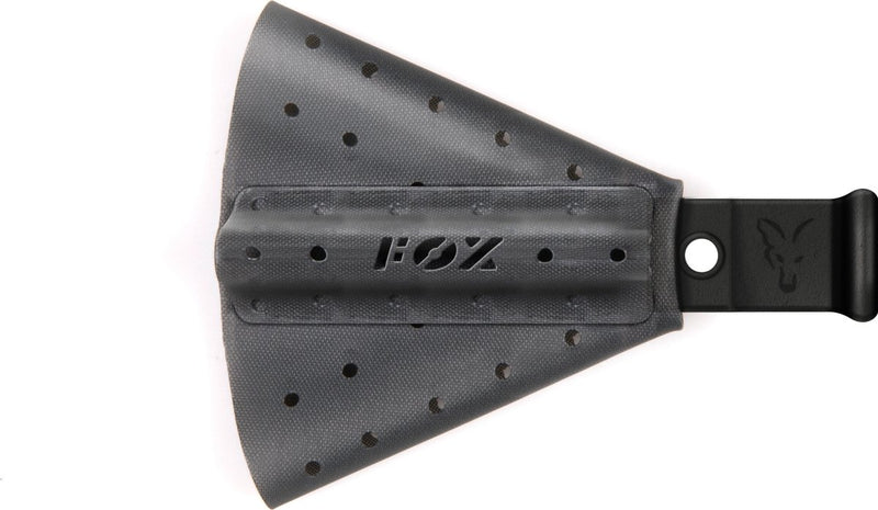 zapasy multi pouch - Do Fox Katapult