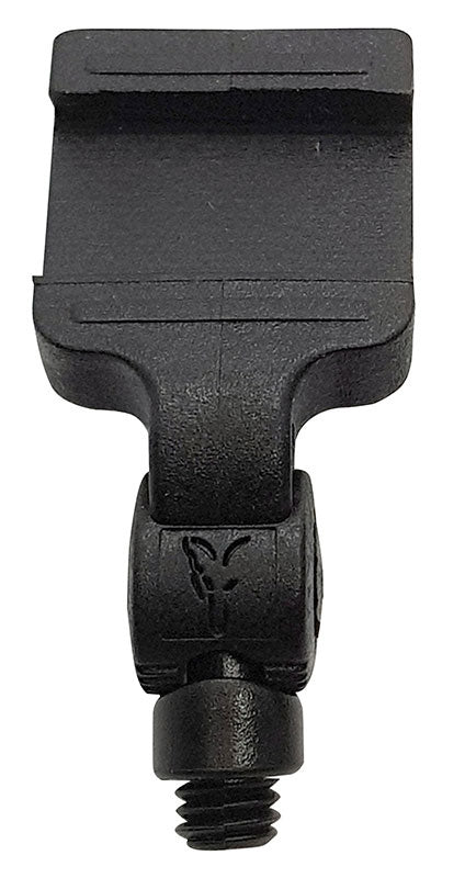 Adapter z swinger na bobbin