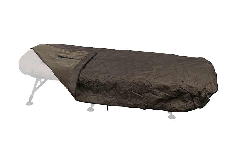 FOX VenTec Cover - Standard - 240x140cm - KarperCentrale