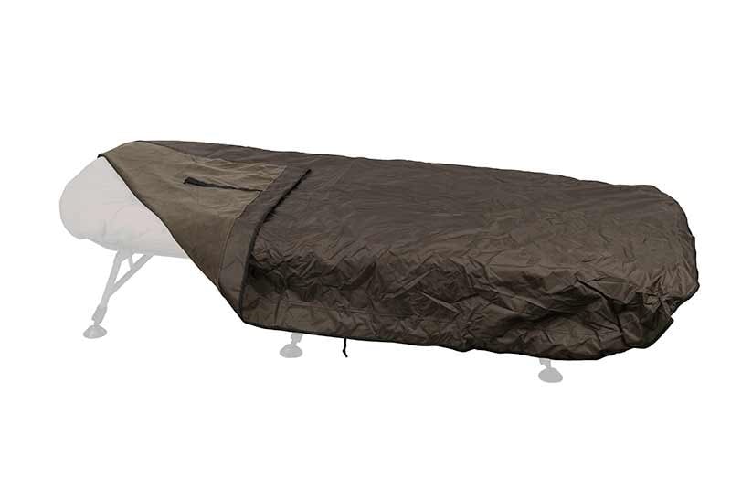 FOX VenTec Cover - XL - 250x160cm - KarperCentrale