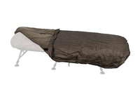 VenTec - Pokrowiec termiczny - XL - 250x160cm
