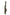 FOX Voyager - 2 - Rod Sleeve - 12ft - KarperCentrale