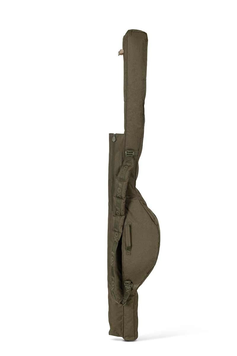 Voyager - Pokrowiec na 2 wędki - 12ft