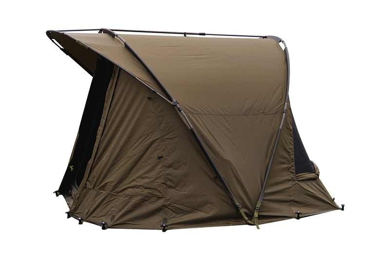 Voyager Bivvy - 1 osoba