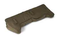 FOX Voyager Elektromotor Opbergtas - KarperCentrale