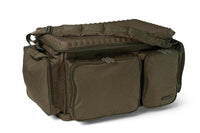 FOX Voyager - Large Barrow Bag - waterbestendig - duurzaam - KarperCentrale