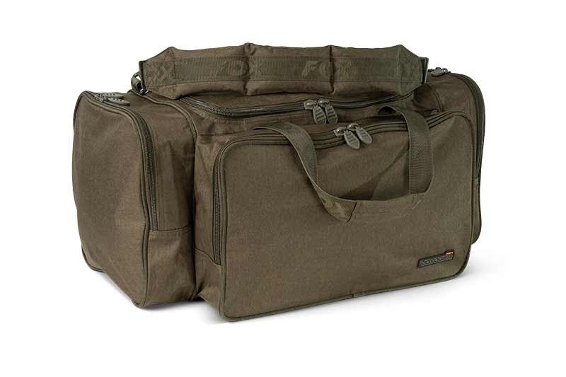 FOX Voyager Large Carryall - 80 liter - KarperCentrale