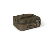 FOX Voyager Lead & Bits Bag - Compact - KarperCentrale