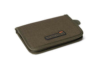 FOX Voyager Licence Wallet - KarperCentrale