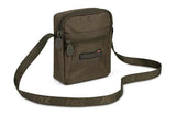 FOX Voyager Shoulder Bag - KarperCentrale