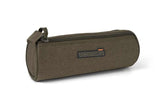 Voyager Spool Case - Torba - Zielona - Na 3 szpule do molen