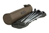 Voyager - Storm Haringen - Zestaw Bivvy Storm