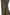 Fox Voyager Tri Sleeve - 12FT - 3 hengel foudraal - KarperCentrale