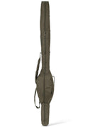 Voyager Tri Sleeve - 12FT - pokrowiec na 3 wędki