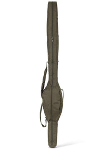 Voyager Tri Sleeve - 13FT - pokrowiec na 3 wędki