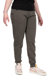 FOX WomanCollection - Jogger - KarperCentrale