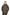 Fox Womans Explorer - HD - Quilted Jacket - KarperCentrale