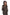 FOX Womans - Zipped Camo Hoodie - KarperCentrale