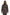 FOX Womans - Zipped Camo Hoodie - KarperCentrale