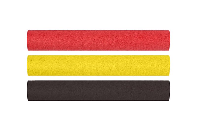 Zestaw Zig Aligna - XL - Zestaw z wieloma piankami