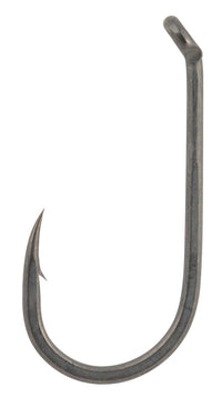 Gamakatsu A1 D - Rig MB - KarperCentrale