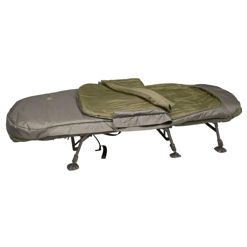 Izolator As+ Śpiwór | 5 sezonów | śpiwór