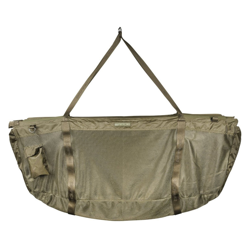 Pas do ważenia - Standard - 110x55x15cm