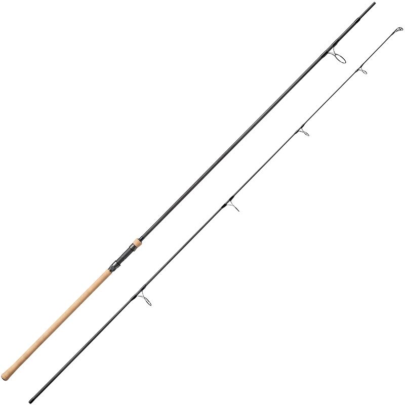 Greys AIIRCurve - 12ft - 3.50lb - CK 50 - KarperCentrale