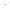 Greys AIIRCurve - 12ft - 3.50lb - FJS 50 - 2+1 gratis - KarperCentrale