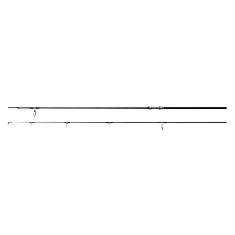 AirCurve MK2 - 12FT - 4,50LB - Spod